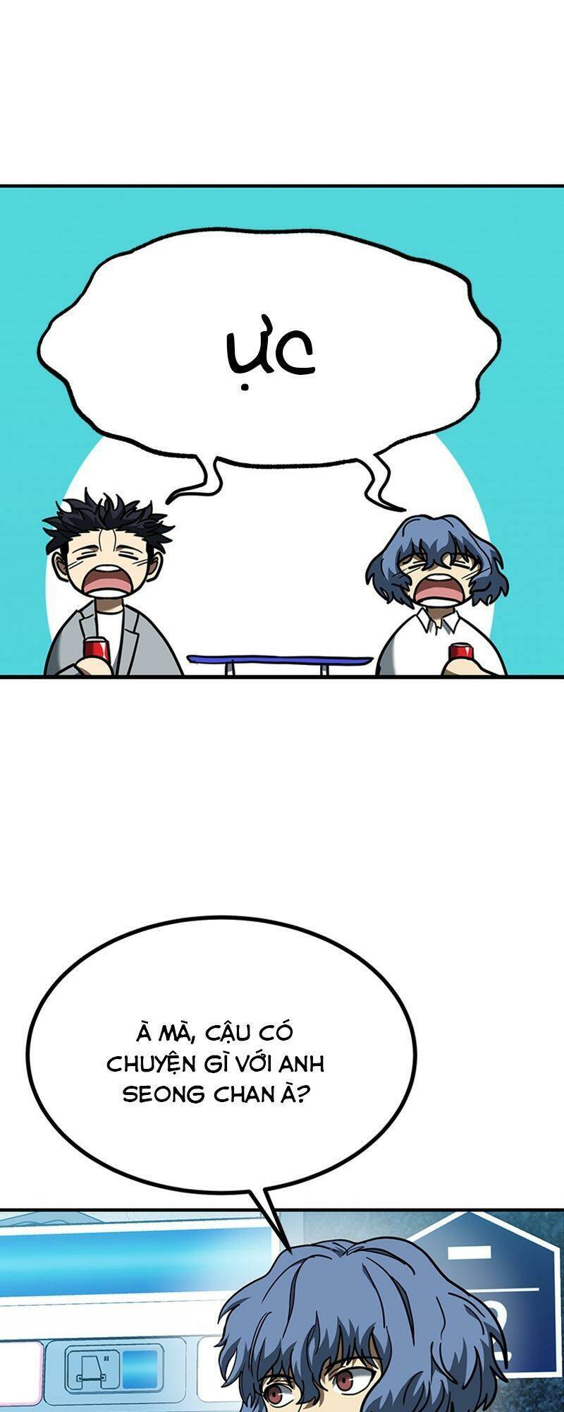 Vua Võ Đài - Chapter 51 - Page 24
