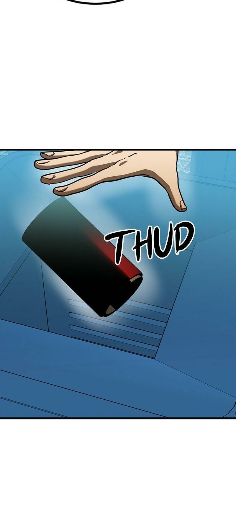 Vua Võ Đài - Chapter 51 - Page 57