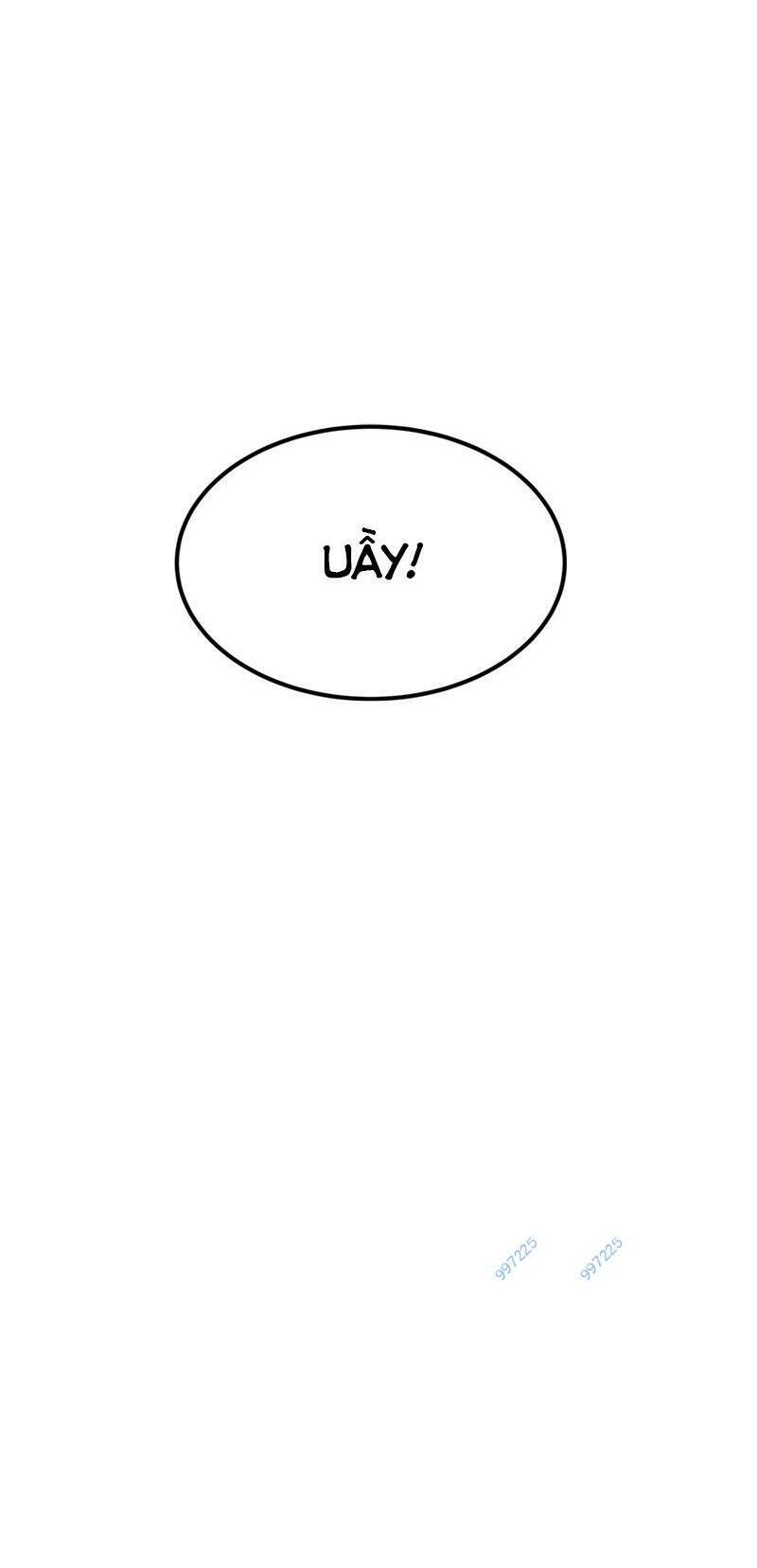 Vua Võ Đài - Chapter 51 - Page 64