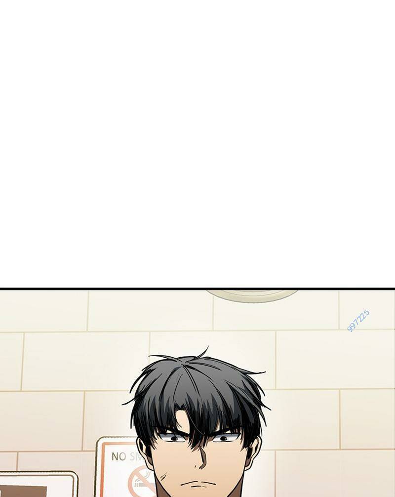 Vua Võ Đài - Chapter 51 - Page 8