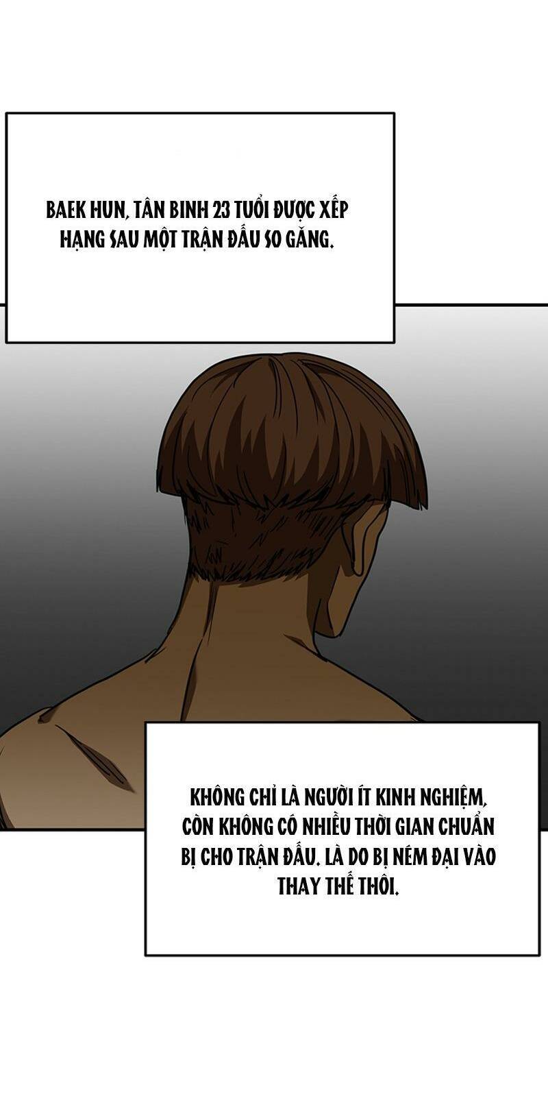 Vua Võ Đài - Chapter 52 - Page 11