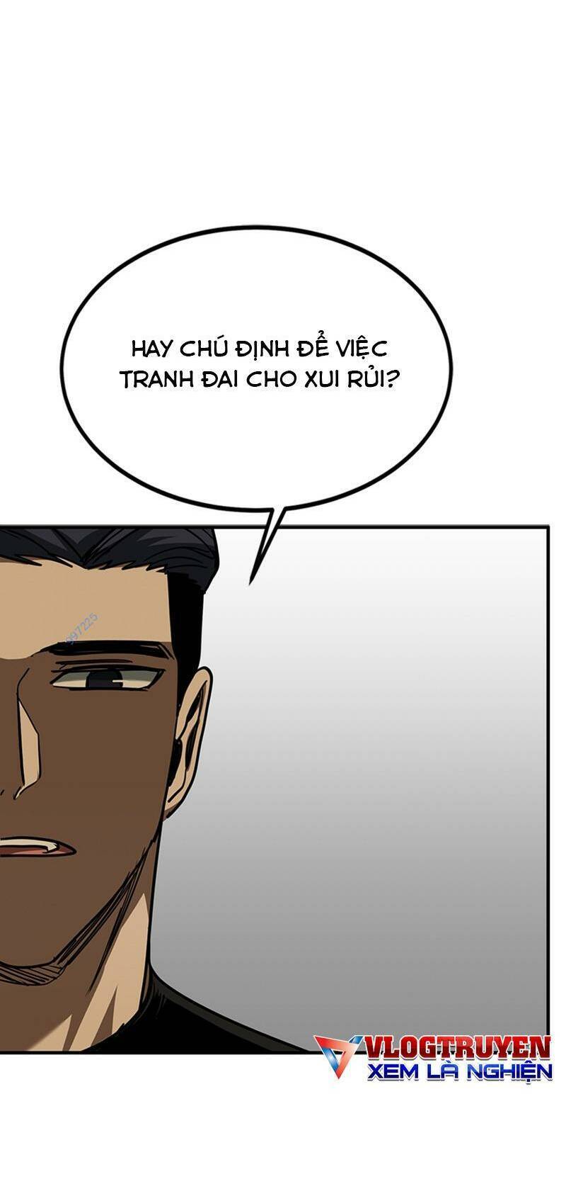 Vua Võ Đài - Chapter 52 - Page 21