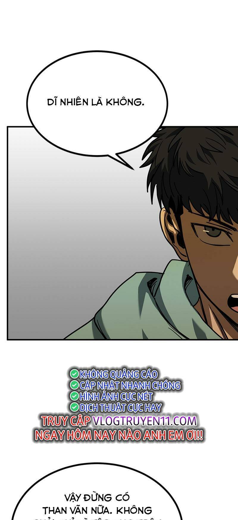 Vua Võ Đài - Chapter 52 - Page 22