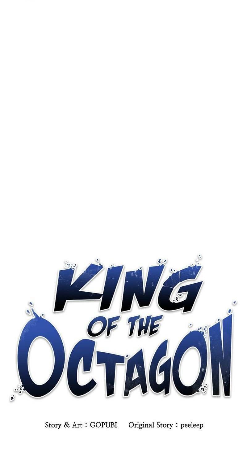 Vua Võ Đài - Chapter 52 - Page 34