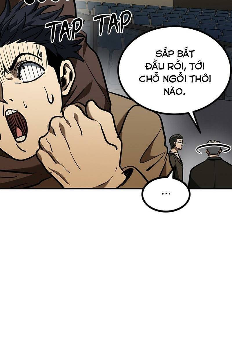 Vua Võ Đài - Chapter 52 - Page 51