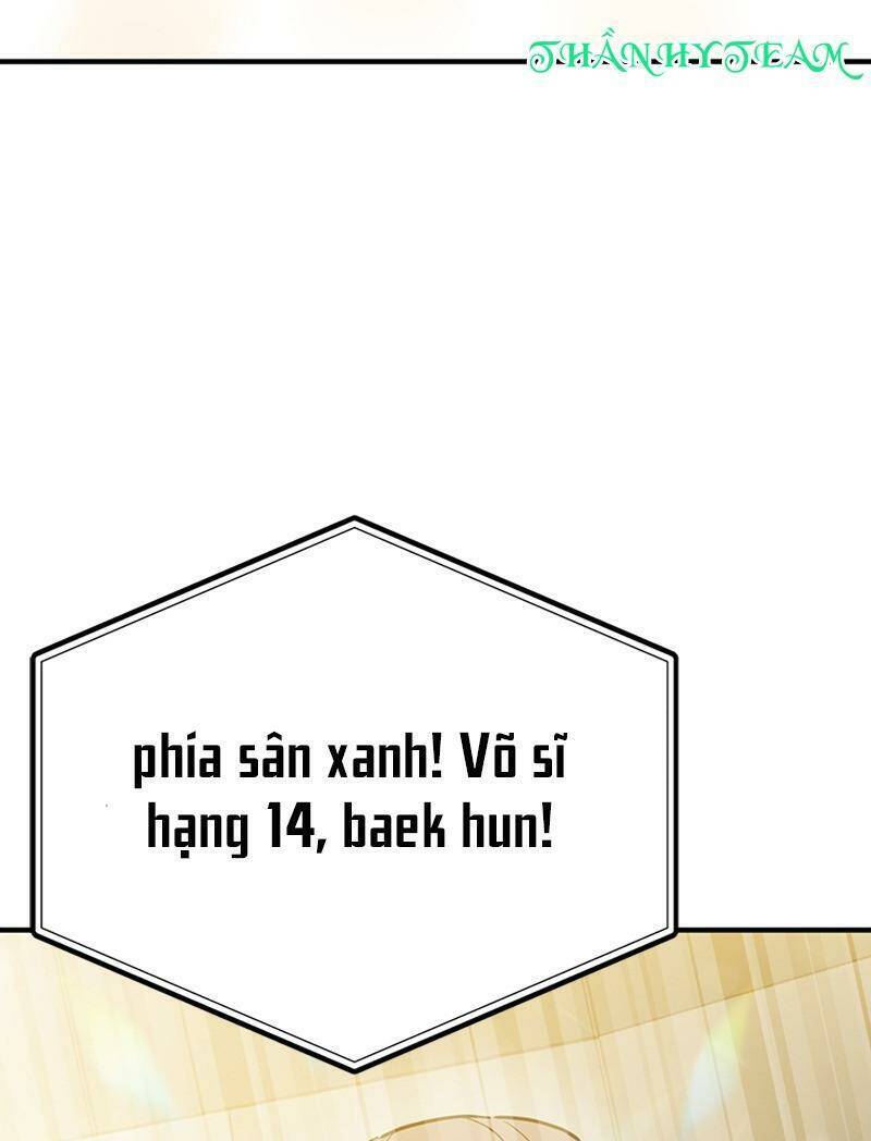 Vua Võ Đài - Chapter 52 - Page 53