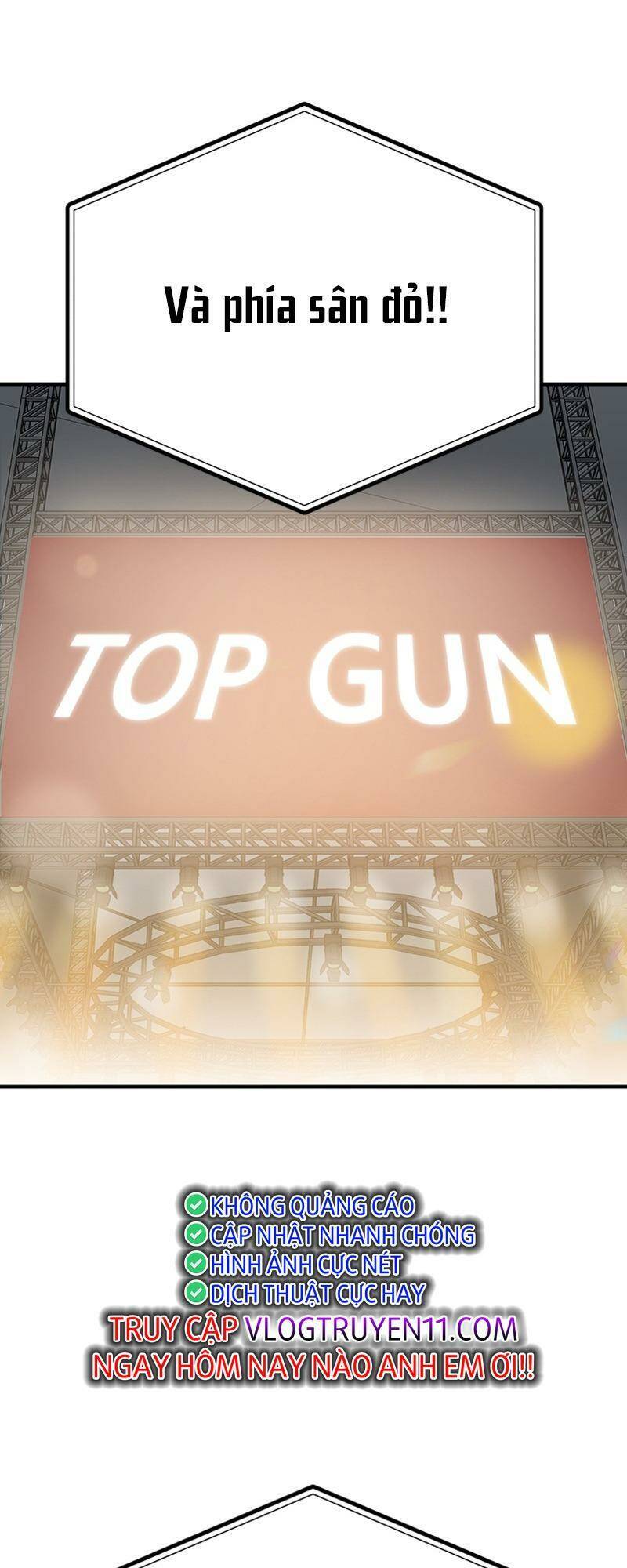 Vua Võ Đài - Chapter 52 - Page 55