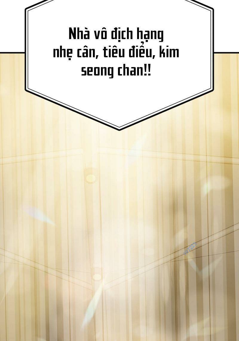 Vua Võ Đài - Chapter 52 - Page 56