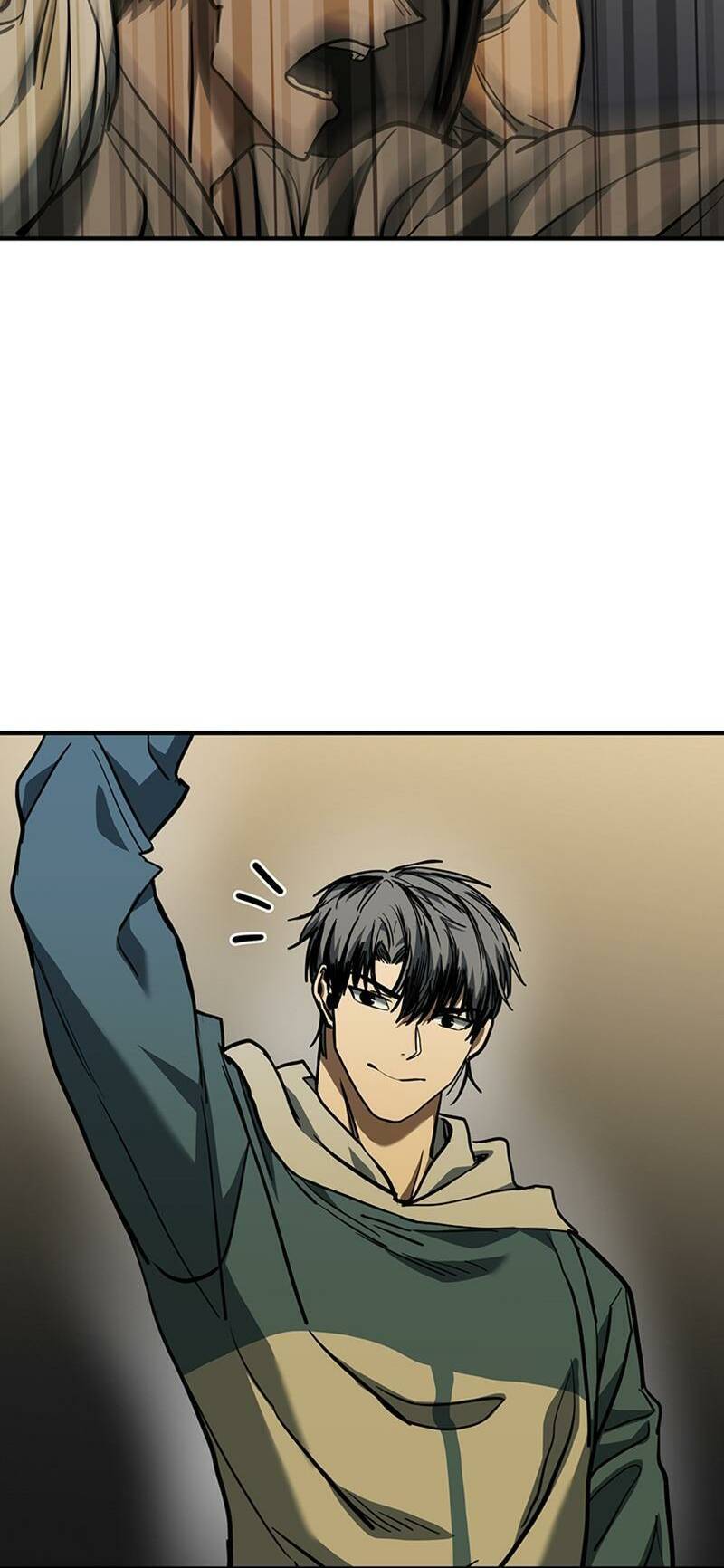 Vua Võ Đài - Chapter 52 - Page 59