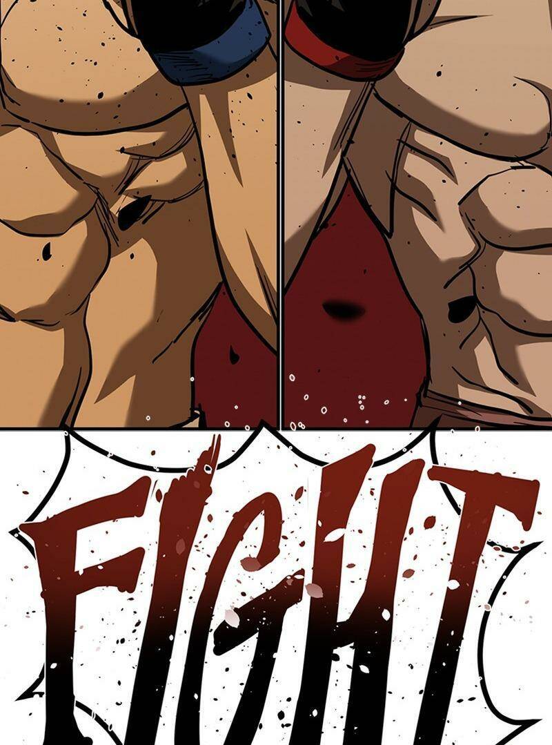 Vua Võ Đài - Chapter 52 - Page 66