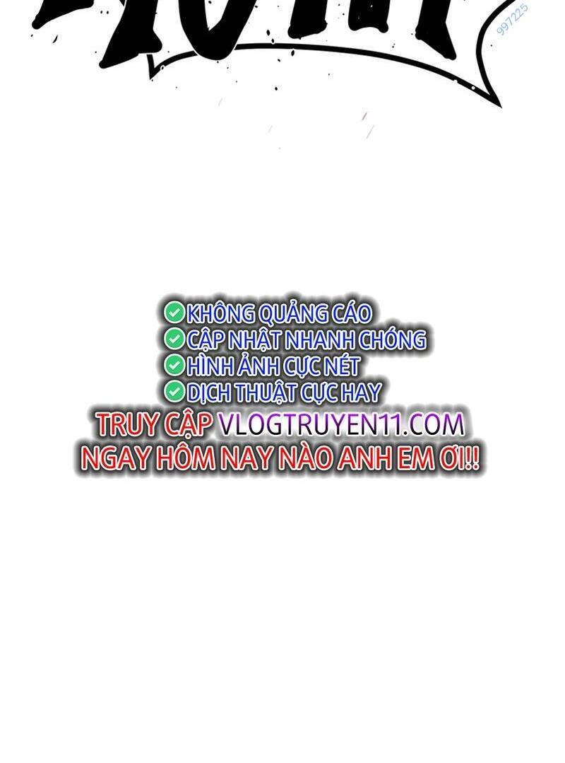 Vua Võ Đài - Chapter 52 - Page 67