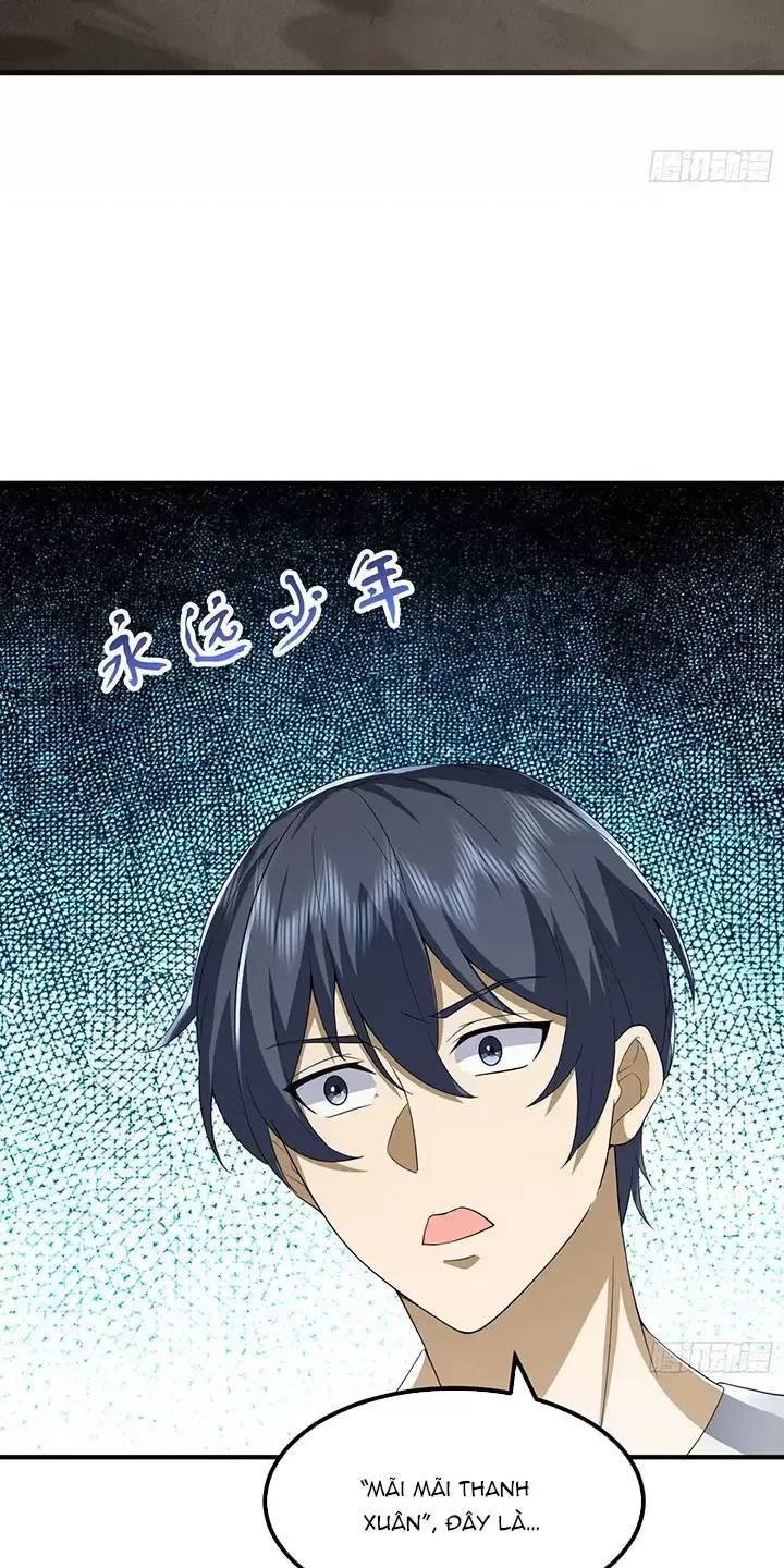 Đệ Nhất Danh Sách - Chapter 299 - Page 14