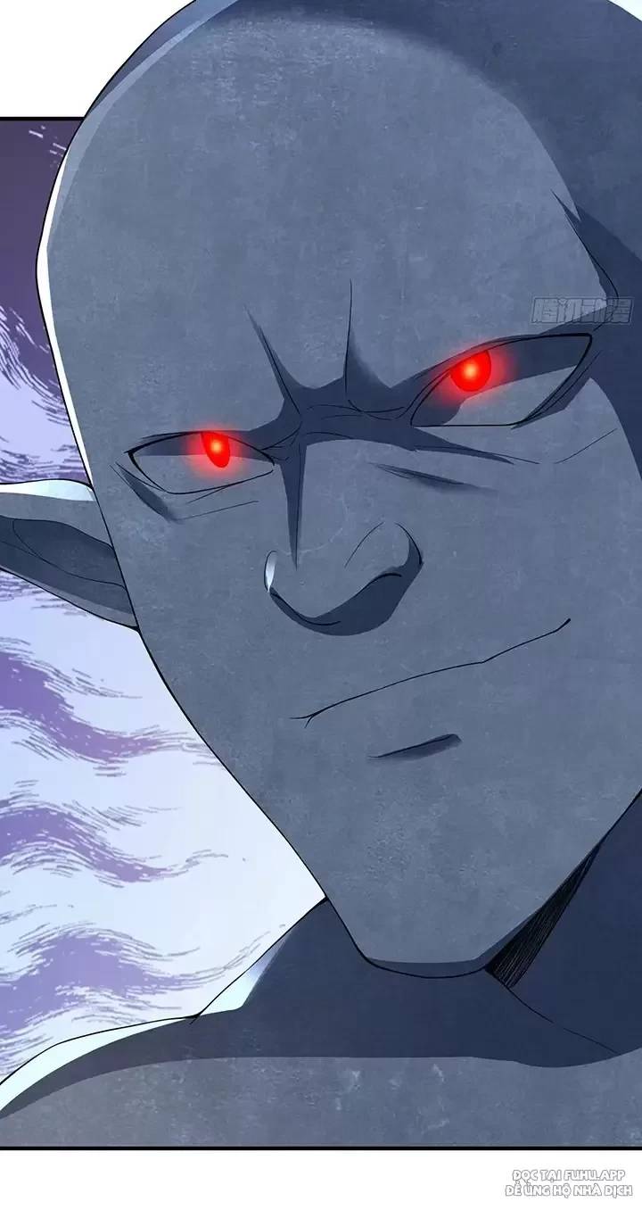 Đệ Nhất Danh Sách - Chapter 299 - Page 20