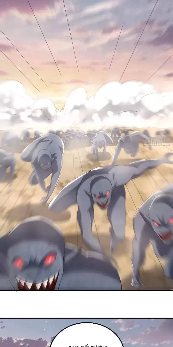 Đệ Nhất Danh Sách - Chapter 299 - Page 23