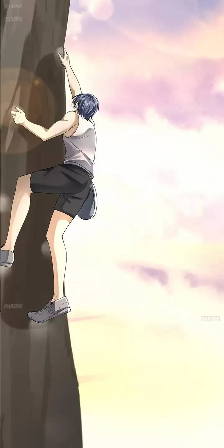 Đệ Nhất Danh Sách - Chapter 299 - Page 3