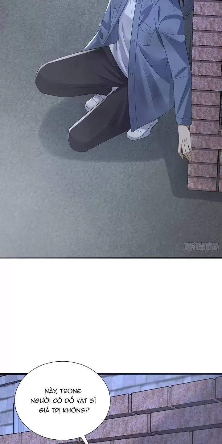 Đệ Nhất Danh Sách - Chapter 299 - Page 36