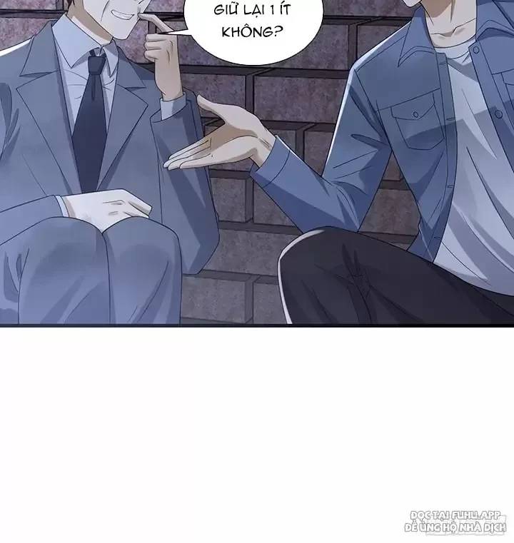 Đệ Nhất Danh Sách - Chapter 299 - Page 39