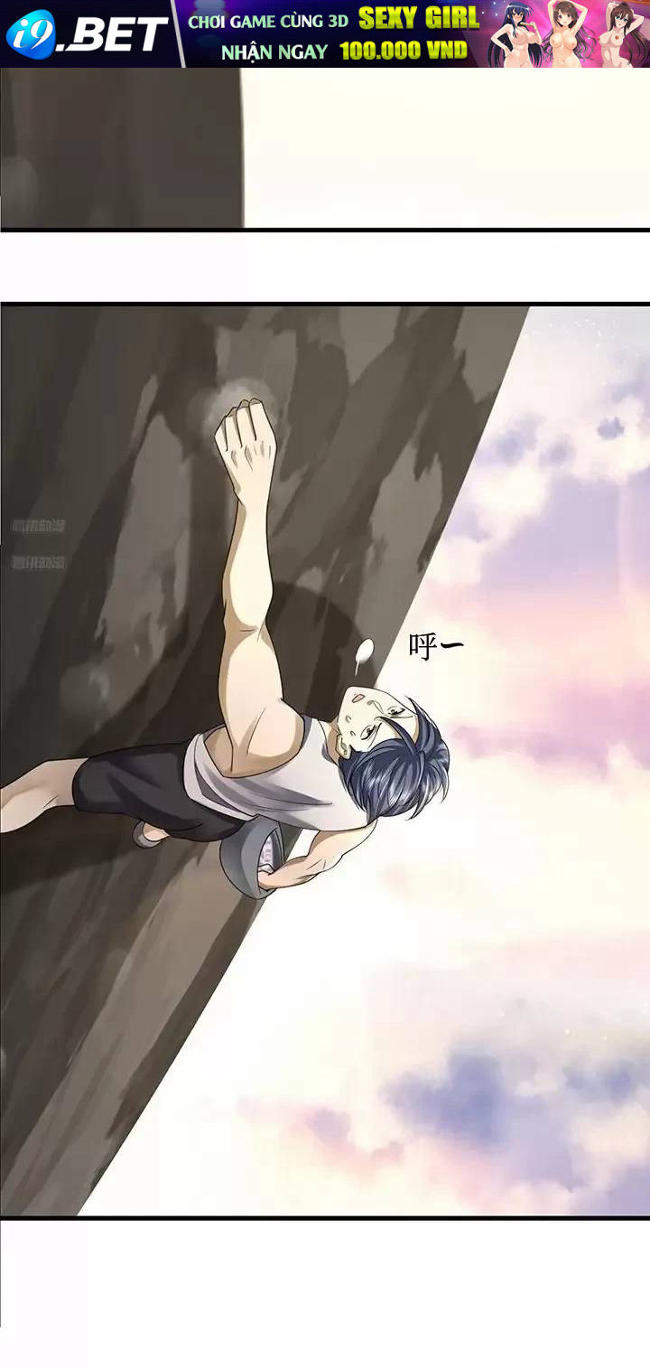 Đệ Nhất Danh Sách - Chapter 299 - Page 4