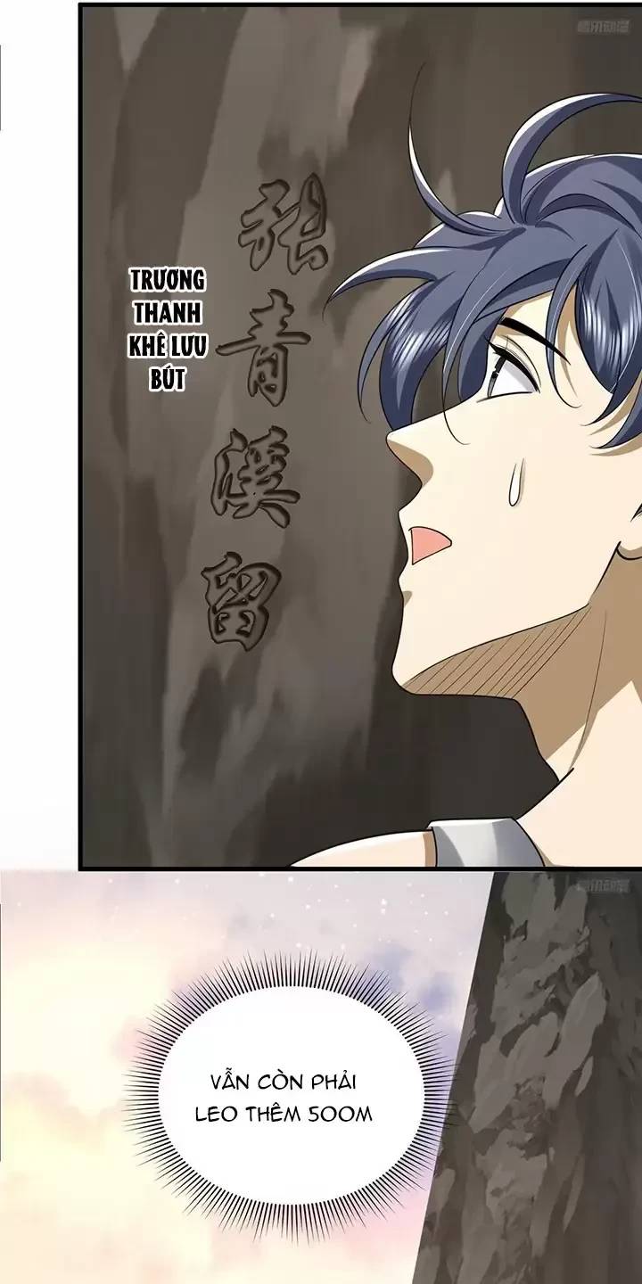 Đệ Nhất Danh Sách - Chapter 299 - Page 5