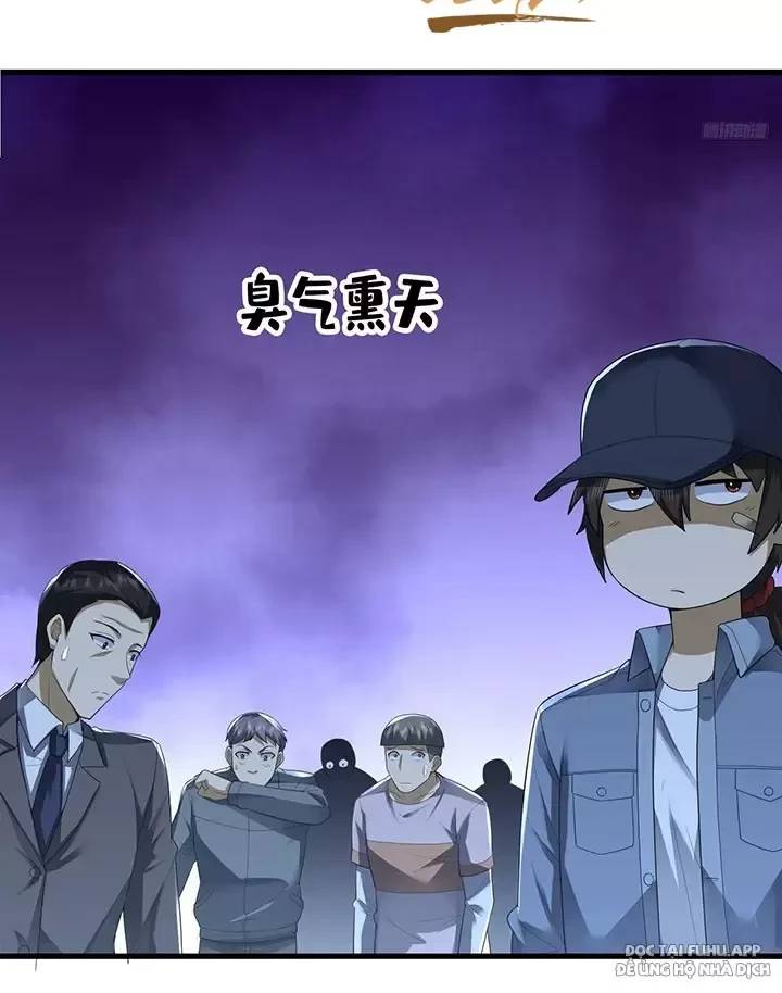 Đệ Nhất Danh Sách - Chapter 300 - Page 11