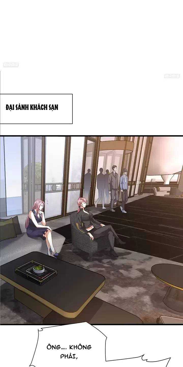 Đệ Nhất Danh Sách - Chapter 300 - Page 8