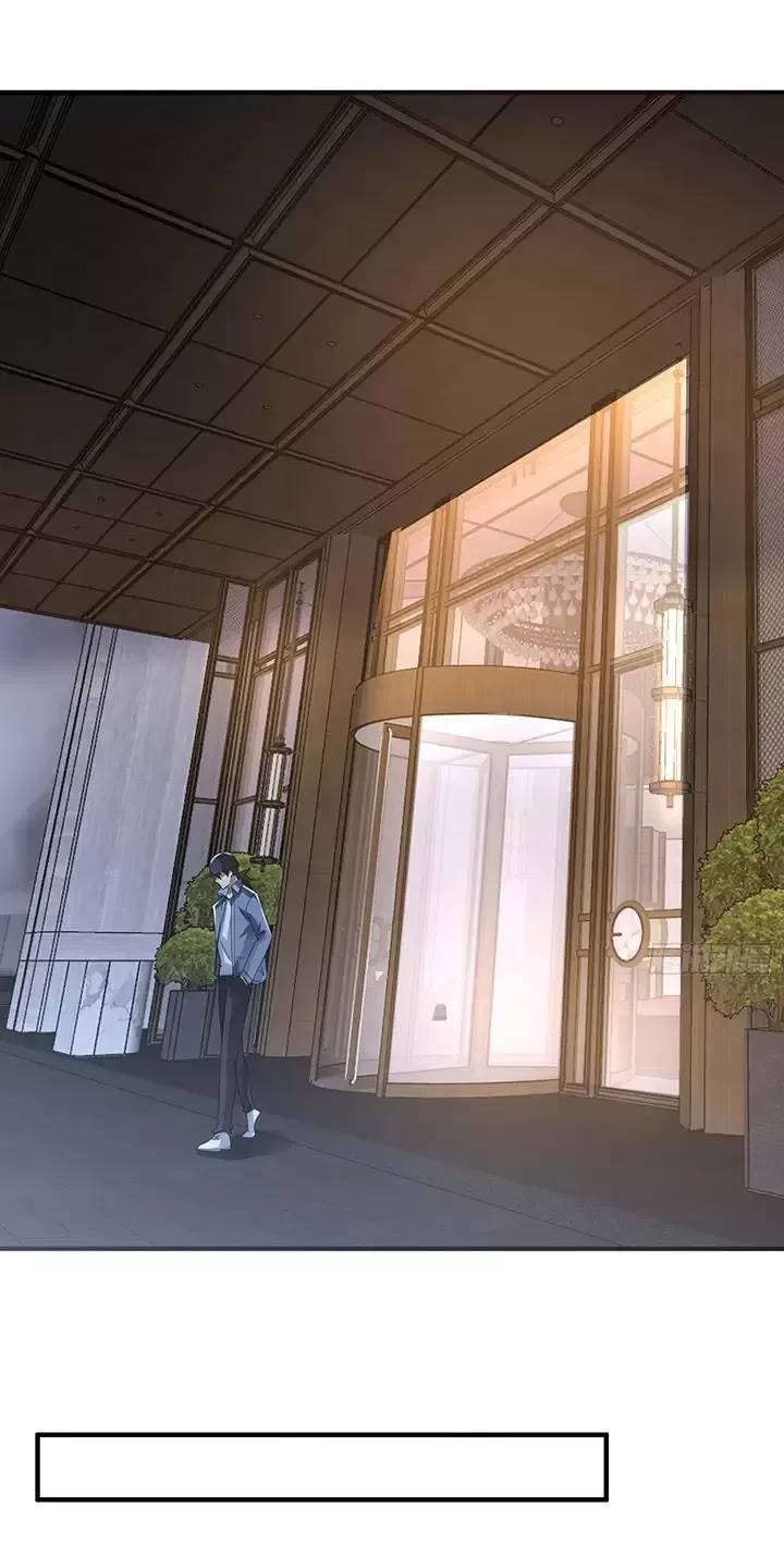 Đệ Nhất Danh Sách - Chapter 301 - Page 12