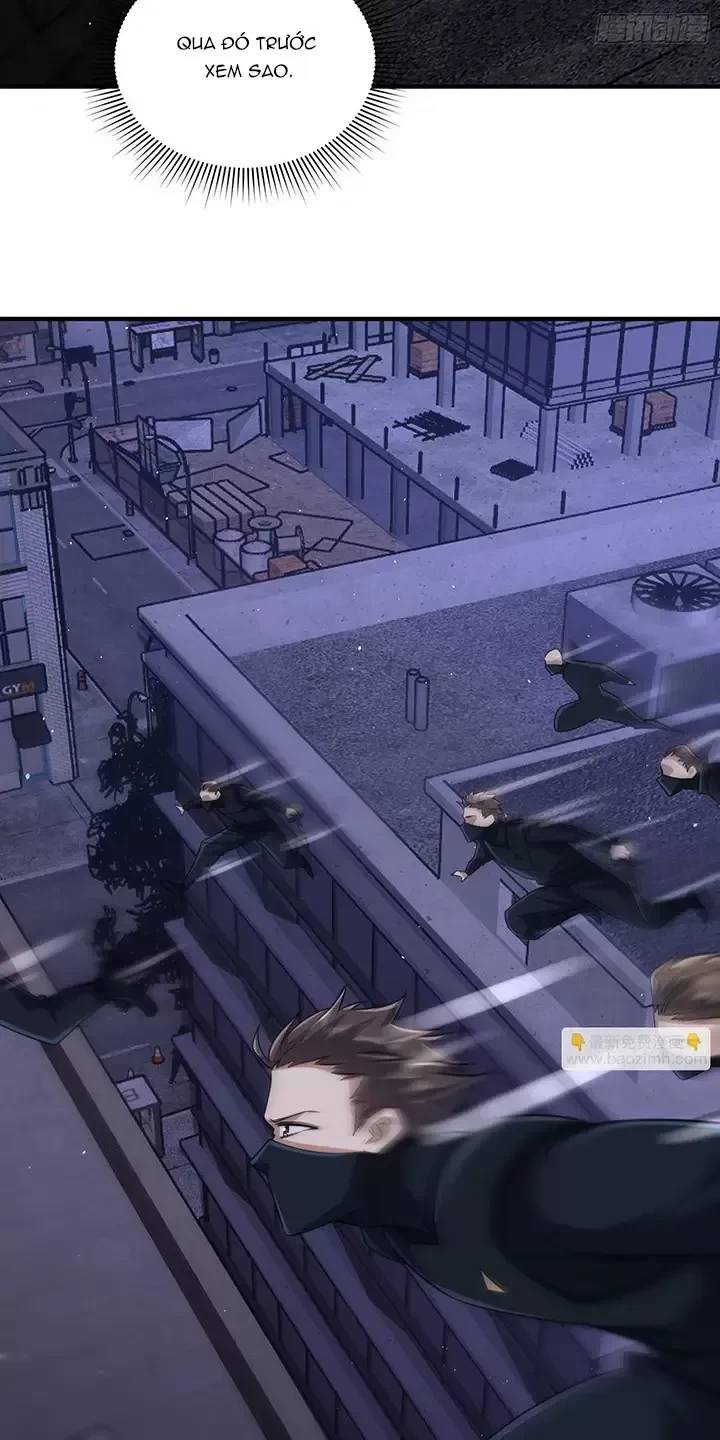 Đệ Nhất Danh Sách - Chapter 301 - Page 14