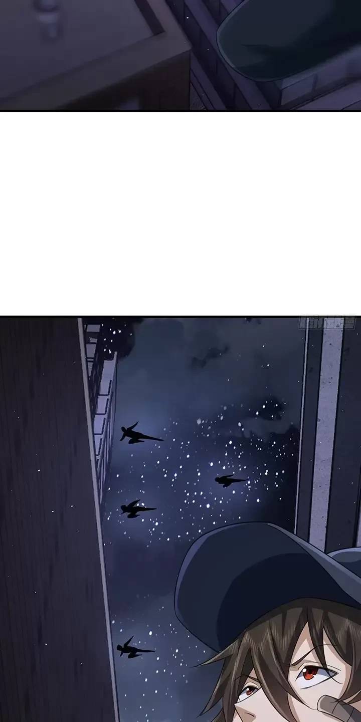 Đệ Nhất Danh Sách - Chapter 301 - Page 15