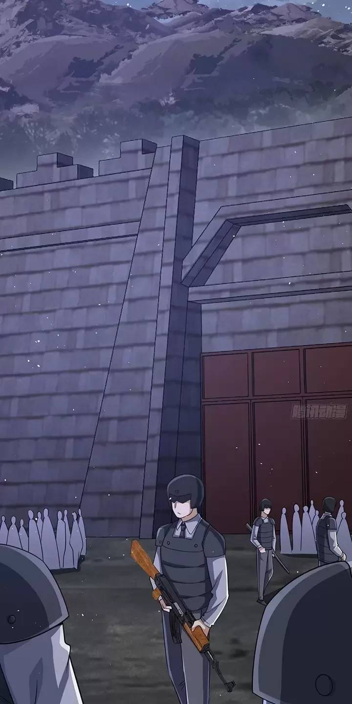 Đệ Nhất Danh Sách - Chapter 301 - Page 17