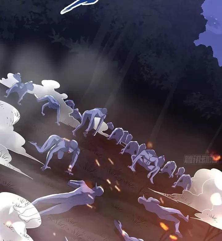 Đệ Nhất Danh Sách - Chapter 301 - Page 31