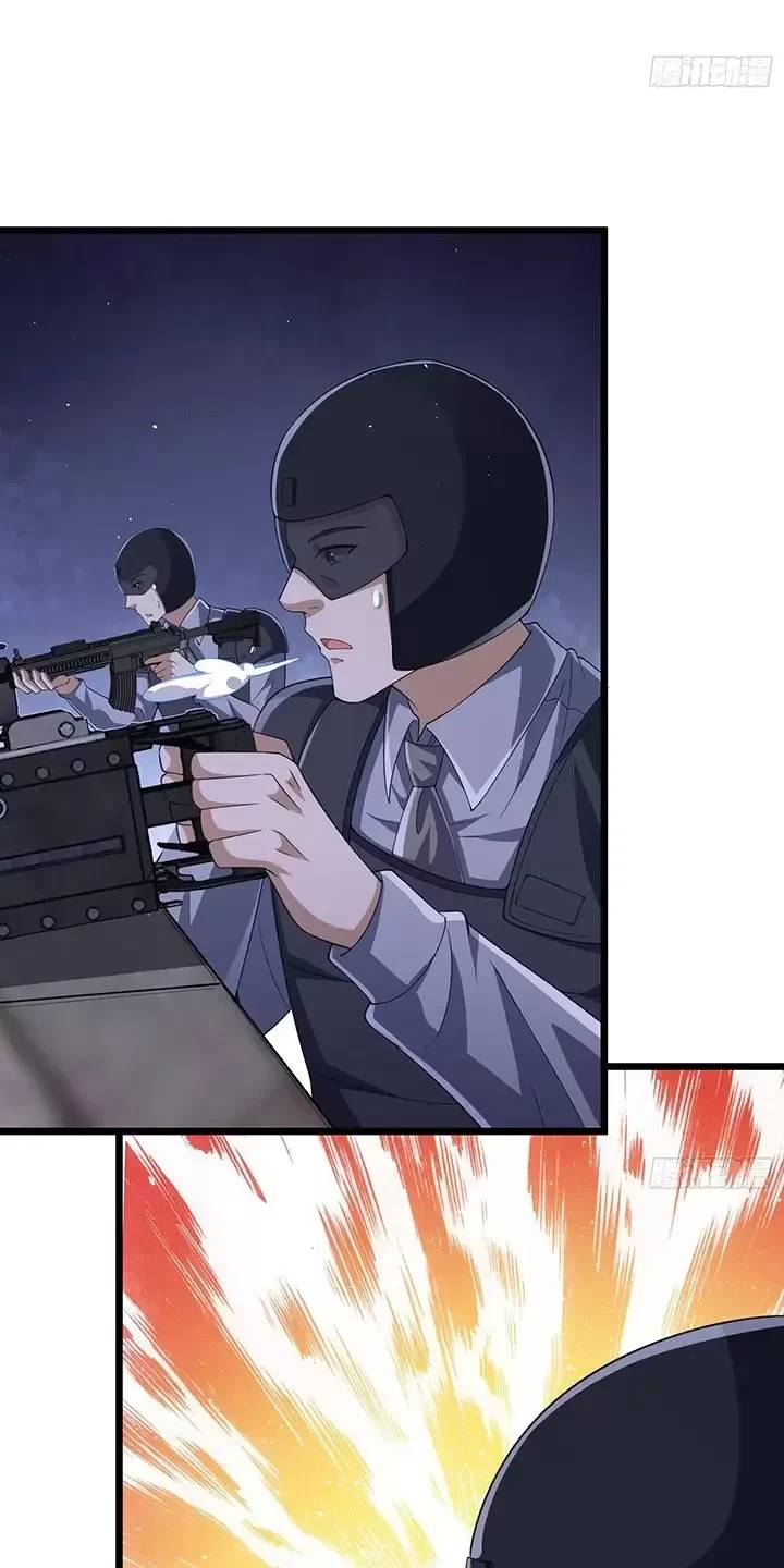 Đệ Nhất Danh Sách - Chapter 301 - Page 33