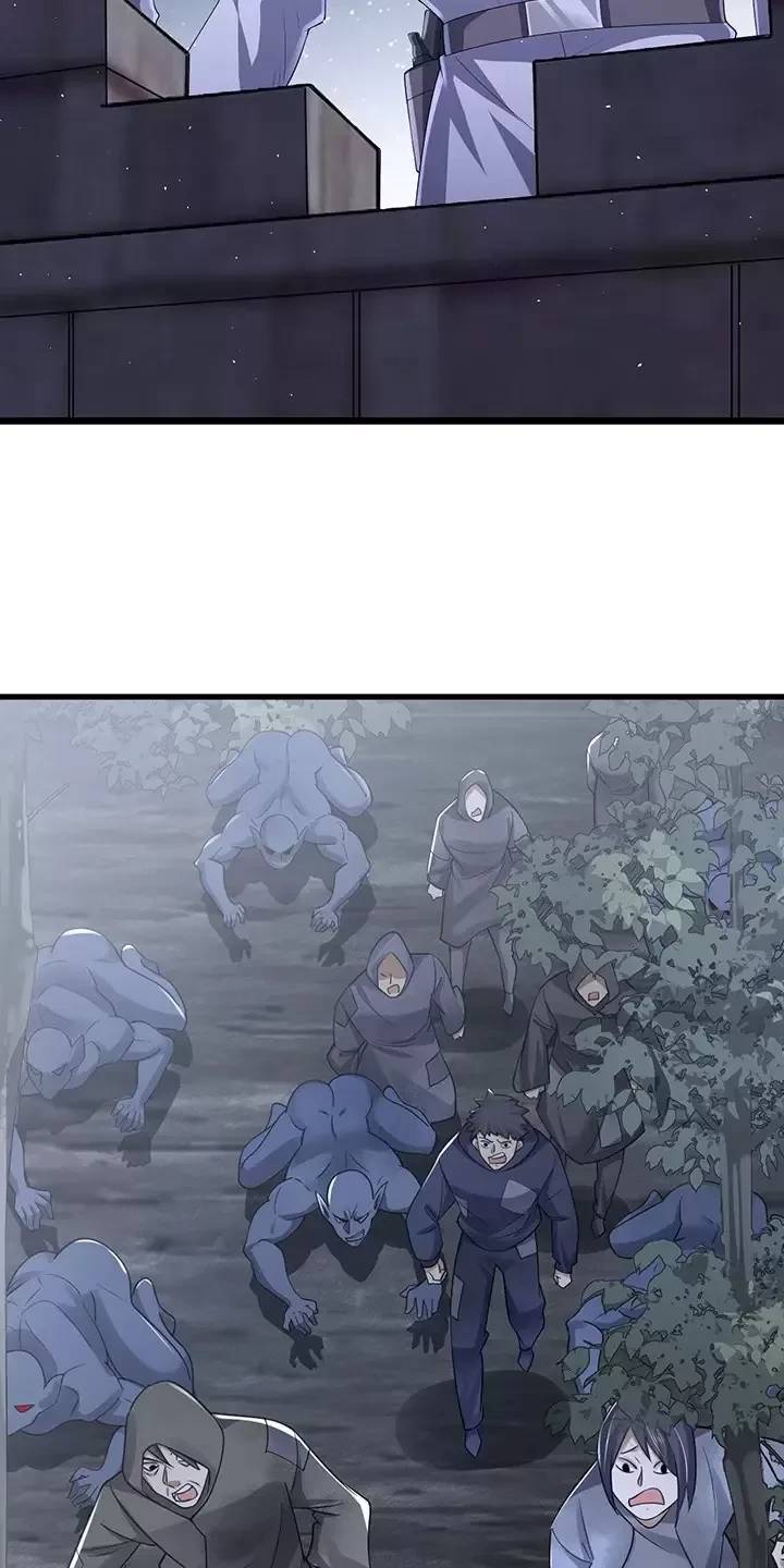 Đệ Nhất Danh Sách - Chapter 301 - Page 39