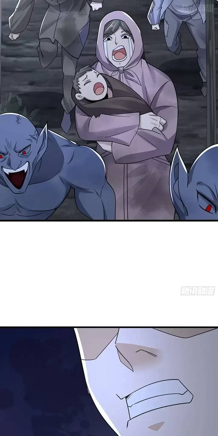 Đệ Nhất Danh Sách - Chapter 301 - Page 40