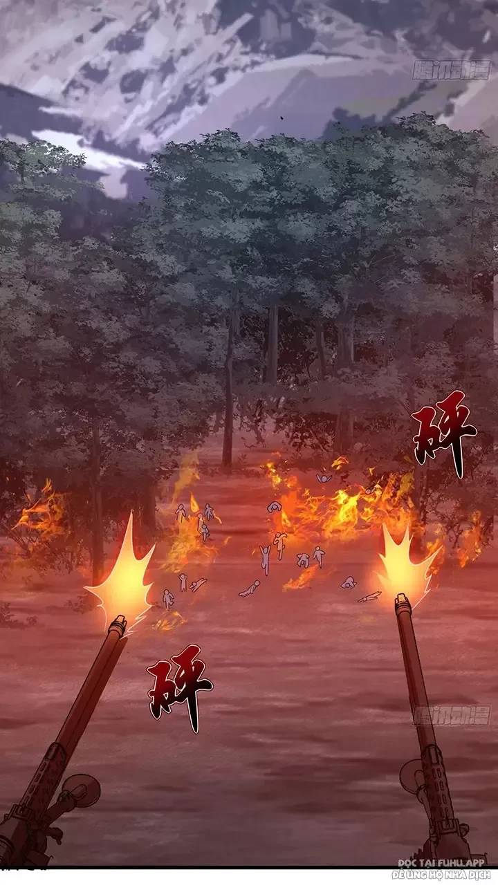 Đệ Nhất Danh Sách - Chapter 301 - Page 42