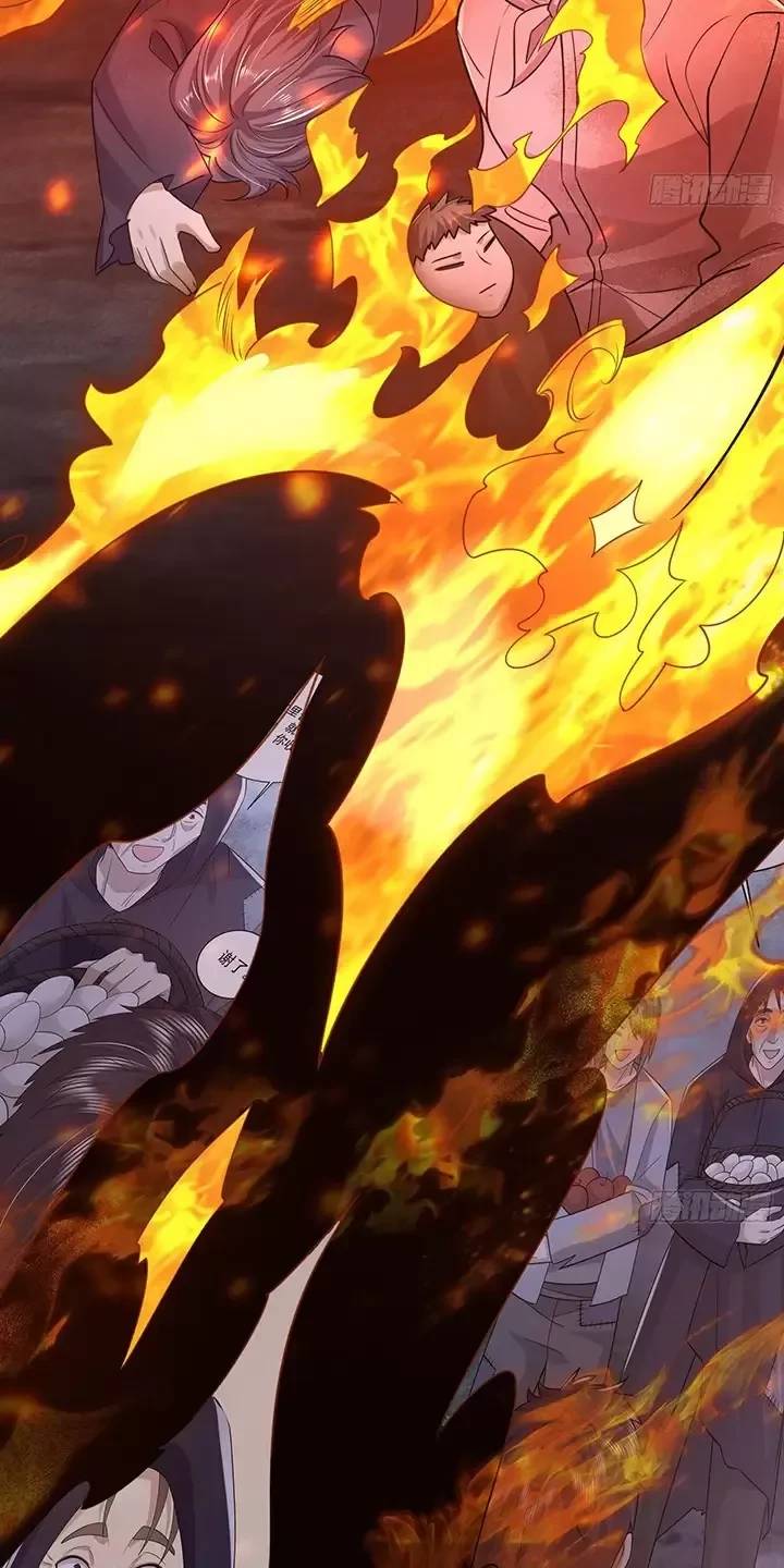 Đệ Nhất Danh Sách - Chapter 301 - Page 44