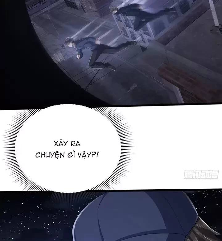Đệ Nhất Danh Sách - Chapter 301 - Page 53