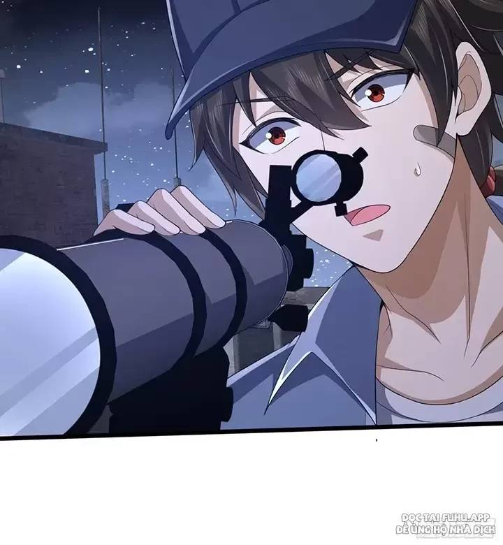 Đệ Nhất Danh Sách - Chapter 301 - Page 54