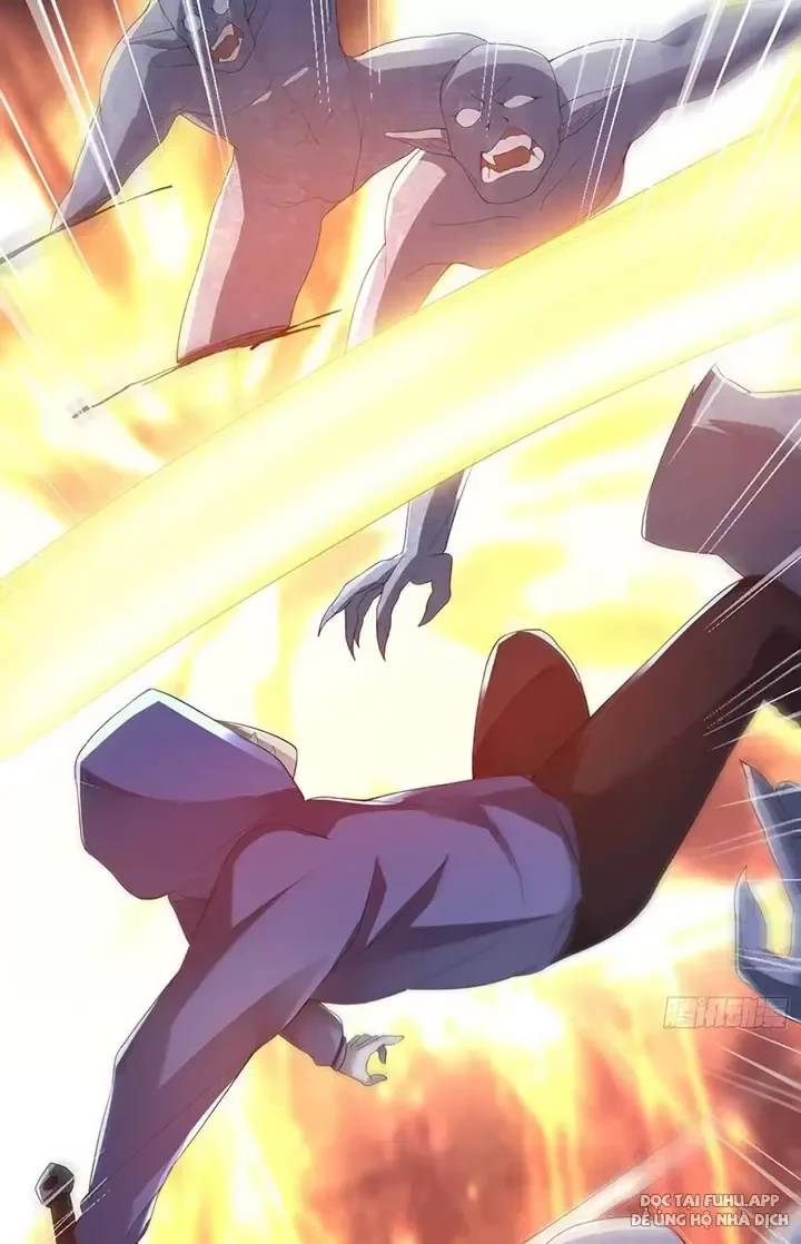 Đệ Nhất Danh Sách - Chapter 302 - Page 32