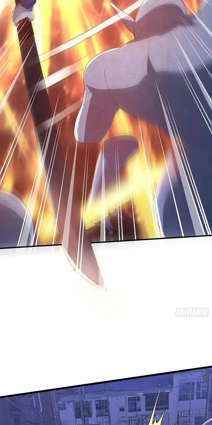 Đệ Nhất Danh Sách - Chapter 302 - Page 33