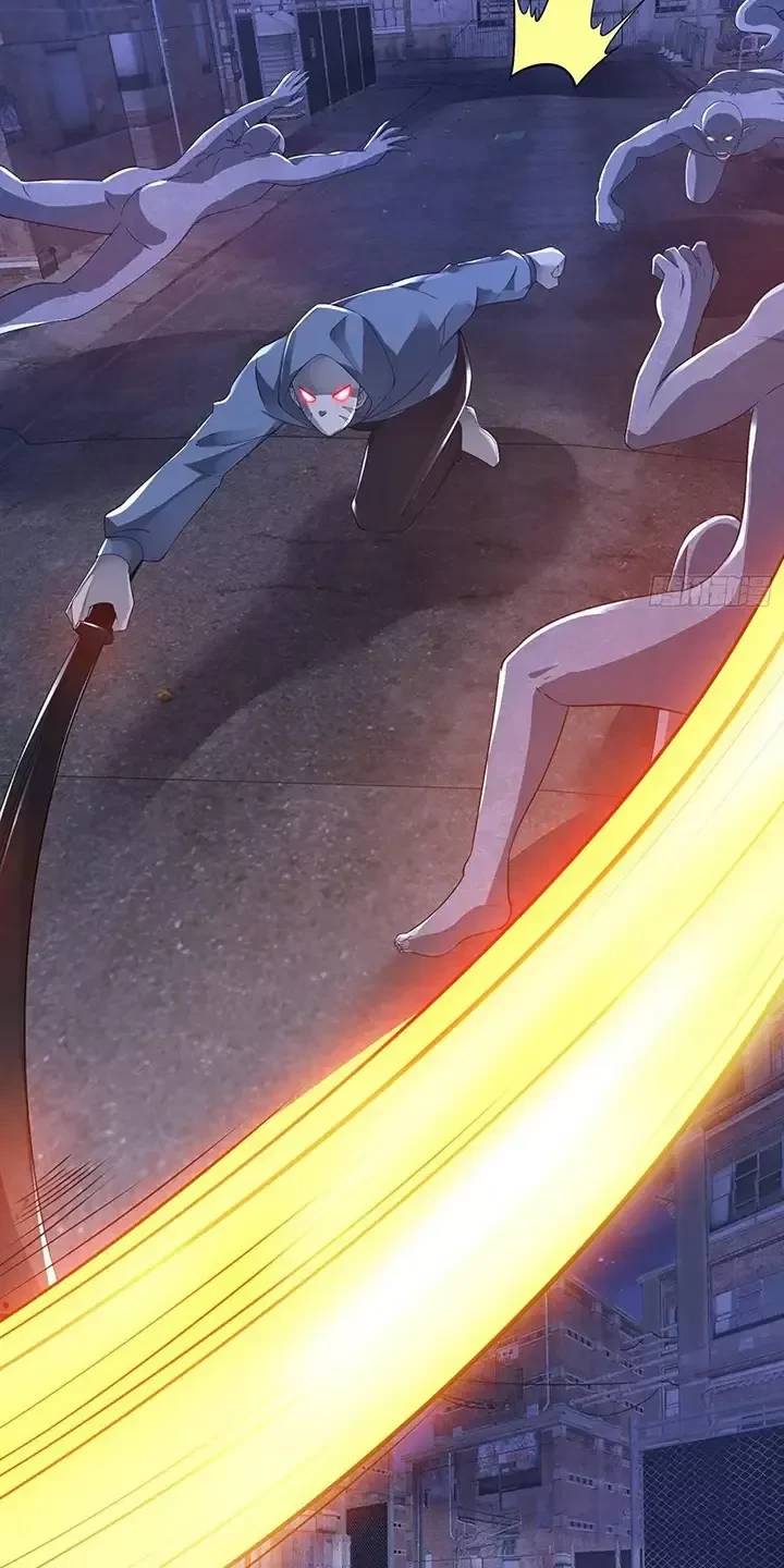 Đệ Nhất Danh Sách - Chapter 302 - Page 34