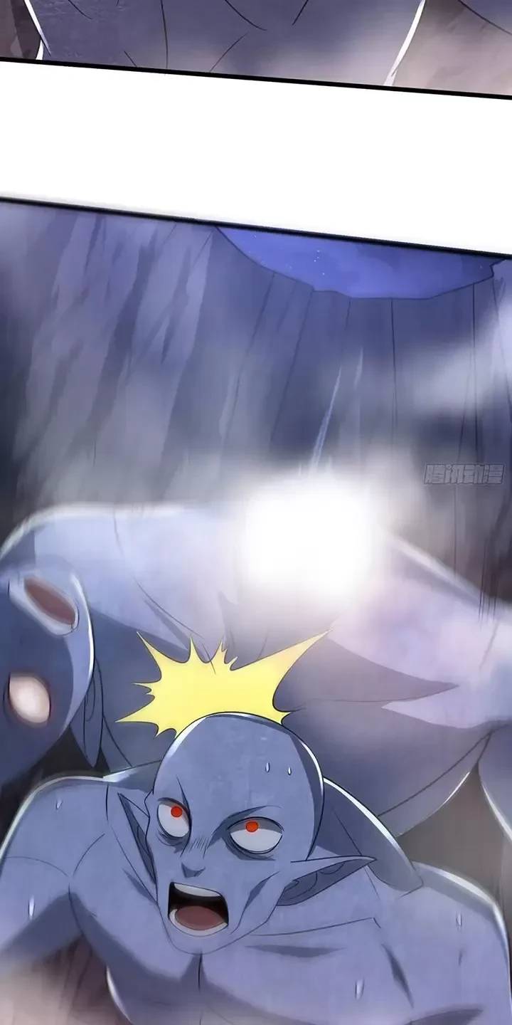 Đệ Nhất Danh Sách - Chapter 302 - Page 39