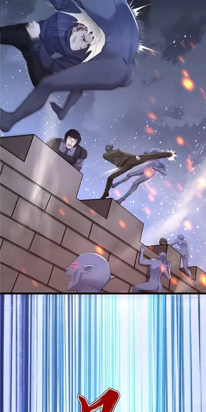 Đệ Nhất Danh Sách - Chapter 302 - Page 6