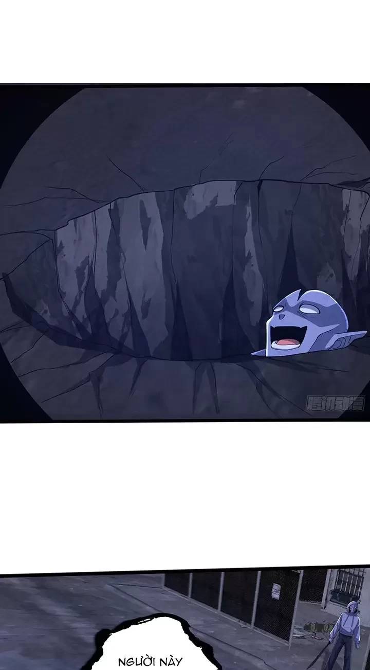 Đệ Nhất Danh Sách - Chapter 303 - Page 10