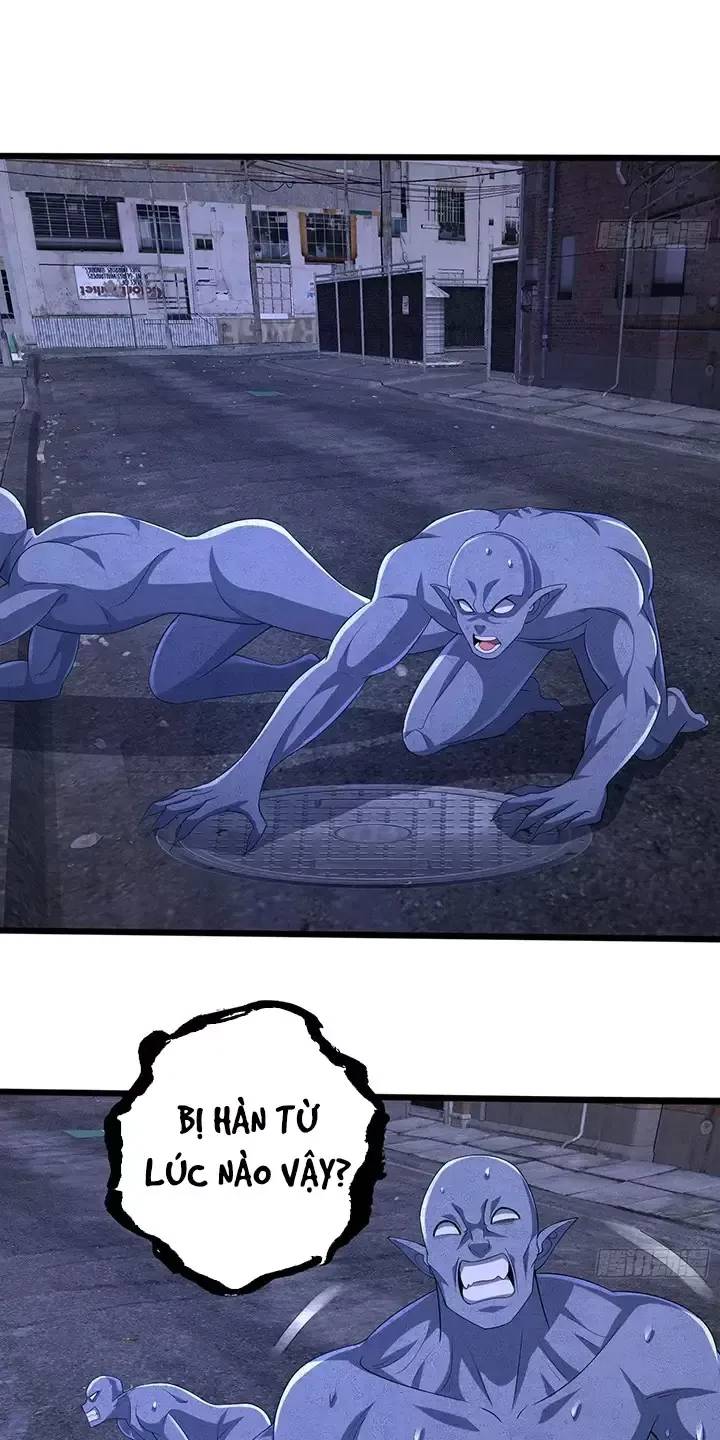 Đệ Nhất Danh Sách - Chapter 303 - Page 12