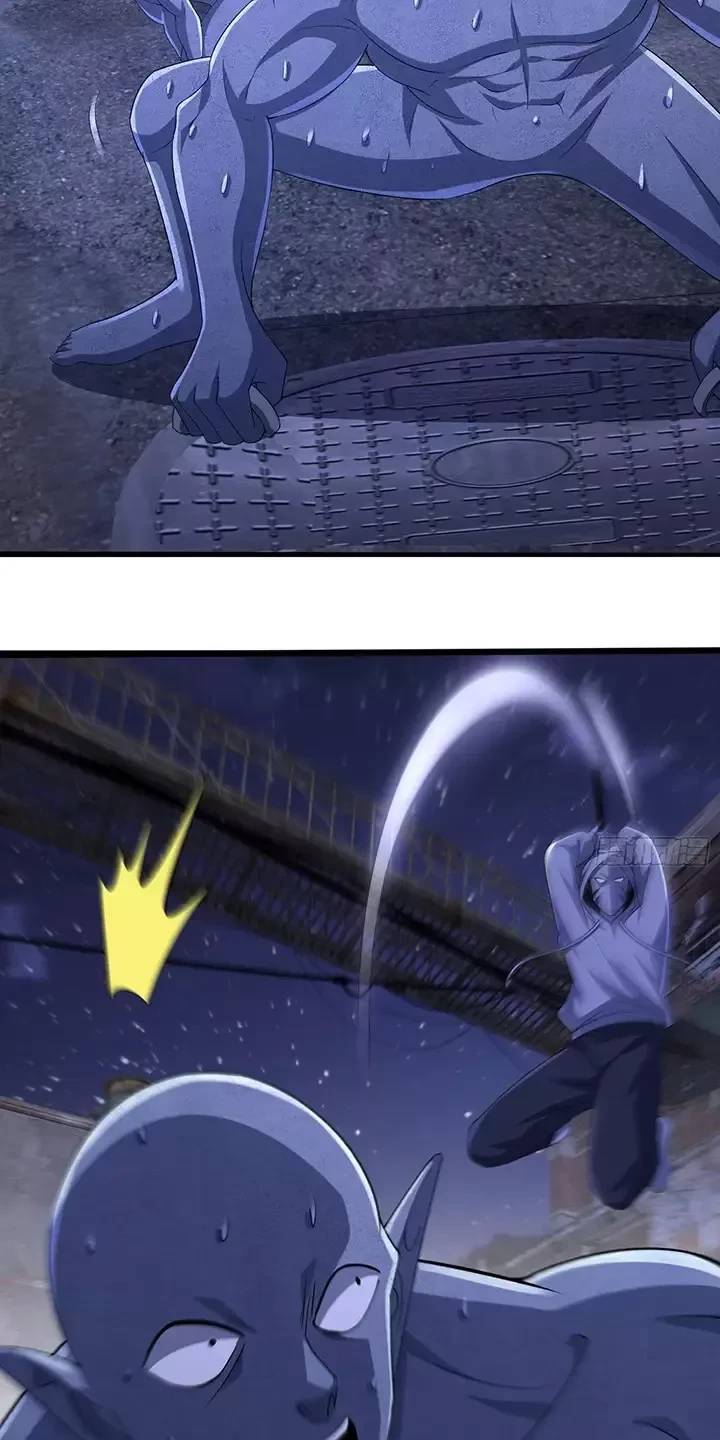 Đệ Nhất Danh Sách - Chapter 303 - Page 13