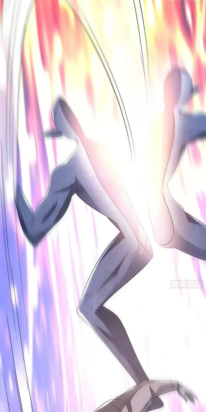 Đệ Nhất Danh Sách - Chapter 303 - Page 15