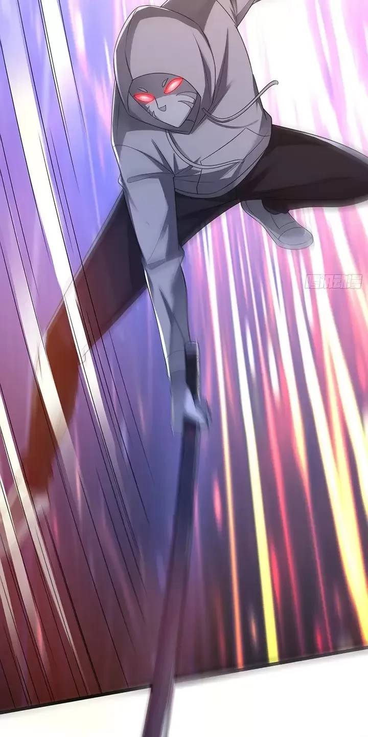 Đệ Nhất Danh Sách - Chapter 303 - Page 16