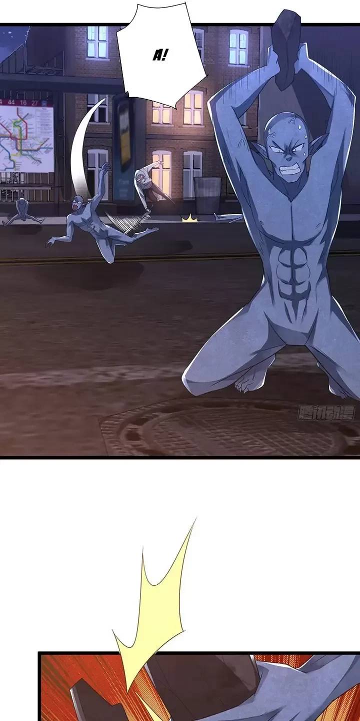 Đệ Nhất Danh Sách - Chapter 303 - Page 20