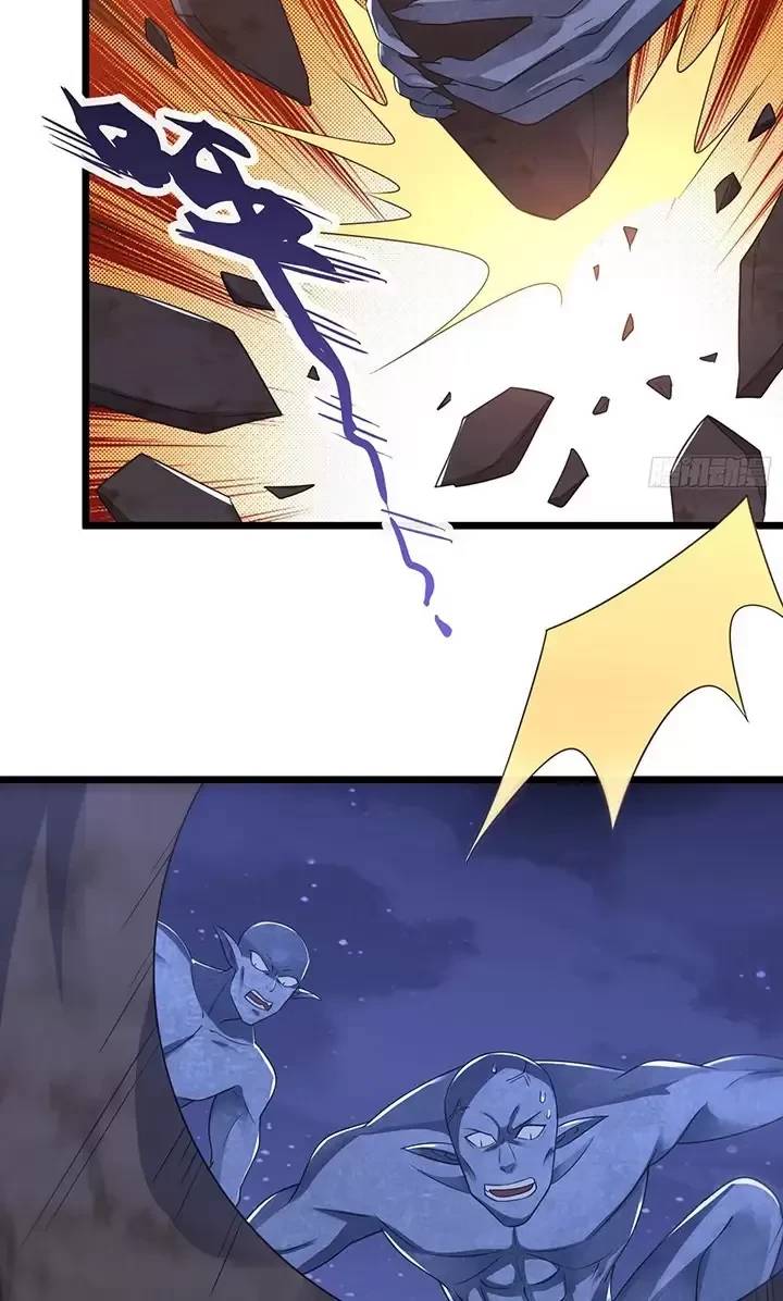 Đệ Nhất Danh Sách - Chapter 303 - Page 21