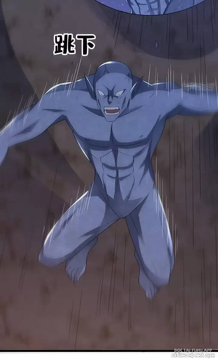 Đệ Nhất Danh Sách - Chapter 303 - Page 22